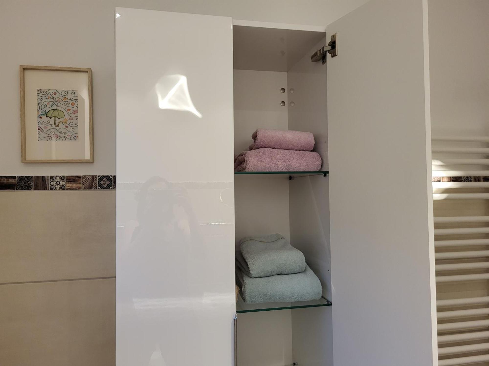 Haus Theda Βίλα Fockbek Εξωτερικό φωτογραφία